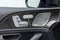 2025 Mercedes-Benz AMG® GLE 63 AMG® GLE 63 S
