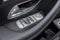 2025 Mercedes-Benz AMG® GLE 63 AMG® GLE 63 S