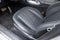 2025 Mercedes-Benz AMG® GLE 63 AMG® GLE 63 S