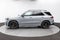 2025 Mercedes-Benz AMG® GLE 63 AMG® GLE 63 S