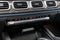 2025 Mercedes-Benz AMG® GLE 63 AMG® GLE 63 S