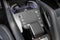 2025 Mercedes-Benz AMG® GLE 63 AMG® GLE 63 S