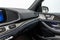 2025 Mercedes-Benz AMG® GLE 63 AMG® GLE 63 S