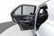 2025 Mercedes-Benz AMG® GLE 63 AMG® GLE 63 S