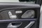 2025 Mercedes-Benz AMG® GLE 63 AMG® GLE 63 S