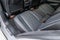 2025 Mercedes-Benz AMG® GLE 63 AMG® GLE 63 S