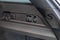 2025 Mercedes-Benz AMG® GLE 63 AMG® GLE 63 S