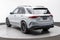 2025 Mercedes-Benz AMG® GLE 63 AMG® GLE 63 S