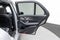 2025 Mercedes-Benz AMG® GLE 63 AMG® GLE 63 S
