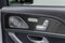 2025 Mercedes-Benz AMG® GLE 63 AMG® GLE 63 S