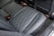 2025 Mercedes-Benz AMG® GLE 63 AMG® GLE 63 S