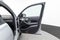 2025 Mercedes-Benz AMG® GLE 63 AMG® GLE 63 S