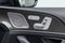 2025 Mercedes-Benz AMG® GLE 63 AMG® GLE 63 S