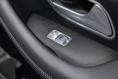 2025 Mercedes-Benz AMG® GLE 63 AMG® GLE 63 S