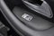 2025 Mercedes-Benz AMG® GLE 63 AMG® GLE 63 S