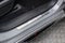 2025 Mercedes-Benz AMG® GLE 63 AMG® GLE 63 S
