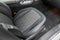 2025 Mercedes-Benz AMG® GLE 63 AMG® GLE 63 S