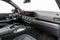 2025 Mercedes-Benz AMG® GLE 63 AMG® GLE 63 S