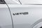 2025 Mercedes-Benz AMG® GLE 63 AMG® GLE 63 S