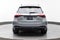 2025 Mercedes-Benz AMG® GLE 63 AMG® GLE 63 S