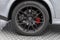 2025 Mercedes-Benz AMG® GLE 63 AMG® GLE 63 S
