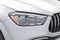 2025 Mercedes-Benz AMG® GLE 63 AMG® GLE 63 S