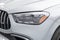 2025 Mercedes-Benz AMG® GLE 63 AMG® GLE 63 S