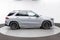 2025 Mercedes-Benz AMG® GLE 63 AMG® GLE 63 S