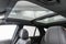 2025 Mercedes-Benz AMG® GLE 63 AMG® GLE 63 S