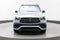2025 Mercedes-Benz AMG® GLE 63 AMG® GLE 63 S