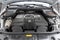 2025 Mercedes-Benz AMG® GLE 63 AMG® GLE 63 S