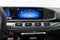 2025 Mercedes-Benz AMG® GLE 63 AMG® GLE 63 S