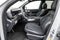 2025 Mercedes-Benz AMG® GLE 63 AMG® GLE 63 S