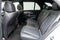 2025 Mercedes-Benz AMG® GLE 63 AMG® GLE 63 S
