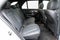 2025 Mercedes-Benz AMG® GLE 63 AMG® GLE 63 S