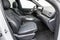 2025 Mercedes-Benz AMG® GLE 63 AMG® GLE 63 S
