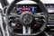 2025 Mercedes-Benz AMG® GLE 63 AMG® GLE 63 S