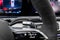 2025 Mercedes-Benz AMG® GLE 63 AMG® GLE 63 S