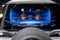 2025 Mercedes-Benz AMG® GLE 63 AMG® GLE 63 S