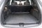2025 Mercedes-Benz AMG® GLE 63 AMG® GLE 63 S