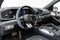 2025 Mercedes-Benz AMG® GLE 63 AMG® GLE 63 S