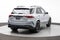 2025 Mercedes-Benz AMG® GLE 63 AMG® GLE 63 S