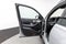 2025 Mercedes-Benz AMG® GLE 63 AMG® GLE 63 S