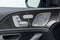 2025 Mercedes-Benz AMG® GLE 63 AMG® GLE 63 S