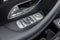 2025 Mercedes-Benz AMG® GLE 63 AMG® GLE 63 S