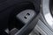 2025 Mercedes-Benz AMG® GLE 63 AMG® GLE 63 S