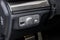 2025 Mercedes-Benz AMG® GLE 63 AMG® GLE 63 S