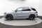 2025 Mercedes-Benz AMG® GLE 63 AMG® GLE 63 S
