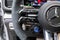 2025 Mercedes-Benz AMG® GLE 63 AMG® GLE 63 S