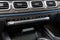 2025 Mercedes-Benz AMG® GLE 63 AMG® GLE 63 S